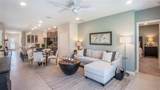 3844 Bluethread Way - Photo 22