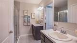 3844 Bluethread Way - Photo 26