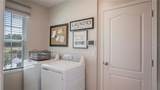 3844 Bluethread Way - Photo 29