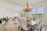 103 Acadia Terrace - Photo 10
