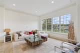 103 Acadia Terrace - Photo 11