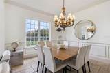 103 Acadia Terrace - Photo 12