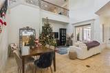 103 Acadia Terrace - Photo 14