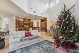 103 Acadia Terrace - Photo 15