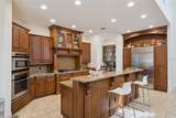 103 Acadia Terrace - Photo 16