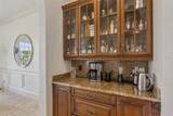 103 Acadia Terrace - Photo 17