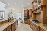 103 Acadia Terrace - Photo 18