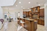 103 Acadia Terrace - Photo 19