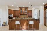 103 Acadia Terrace - Photo 20