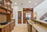 103 Acadia Terrace - Photo 22