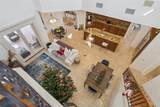 103 Acadia Terrace - Photo 23