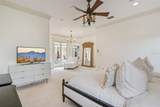 103 Acadia Terrace - Photo 24