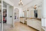 103 Acadia Terrace - Photo 27