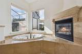 103 Acadia Terrace - Photo 28
