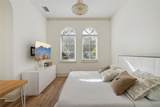 103 Acadia Terrace - Photo 30
