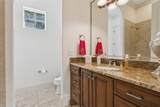 103 Acadia Terrace - Photo 31
