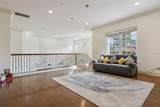 103 Acadia Terrace - Photo 32