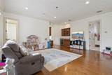 103 Acadia Terrace - Photo 33
