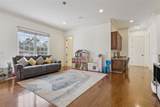 103 Acadia Terrace - Photo 35