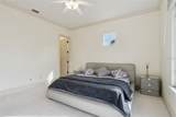 103 Acadia Terrace - Photo 36
