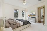 103 Acadia Terrace - Photo 37