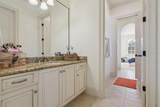 103 Acadia Terrace - Photo 38