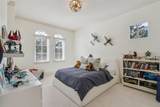 103 Acadia Terrace - Photo 39