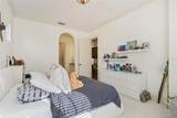 103 Acadia Terrace - Photo 40