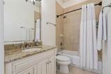 103 Acadia Terrace - Photo 41