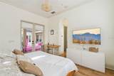 103 Acadia Terrace - Photo 42