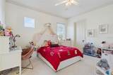 103 Acadia Terrace - Photo 43