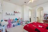 103 Acadia Terrace - Photo 44