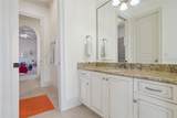 103 Acadia Terrace - Photo 45