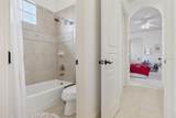 103 Acadia Terrace - Photo 46