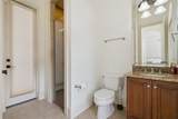 103 Acadia Terrace - Photo 47
