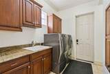 103 Acadia Terrace - Photo 48