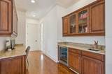 103 Acadia Terrace - Photo 49