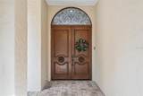 103 Acadia Terrace - Photo 5