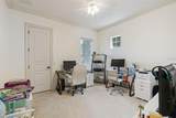 103 Acadia Terrace - Photo 50