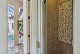 103 Acadia Terrace - Photo 51