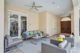 103 Acadia Terrace - Photo 52