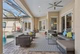 103 Acadia Terrace - Photo 53
