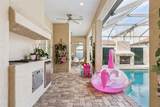 103 Acadia Terrace - Photo 54