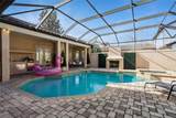 103 Acadia Terrace - Photo 56