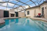 103 Acadia Terrace - Photo 59