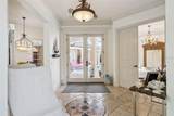 103 Acadia Terrace - Photo 6