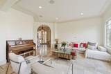103 Acadia Terrace - Photo 7