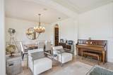 103 Acadia Terrace - Photo 8