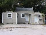 1020 Avondale Avenue - Photo 1