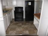 1020 Avondale Avenue - Photo 10